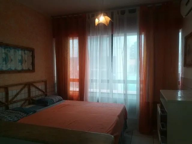 Lindo flat na Barra - Foto 4