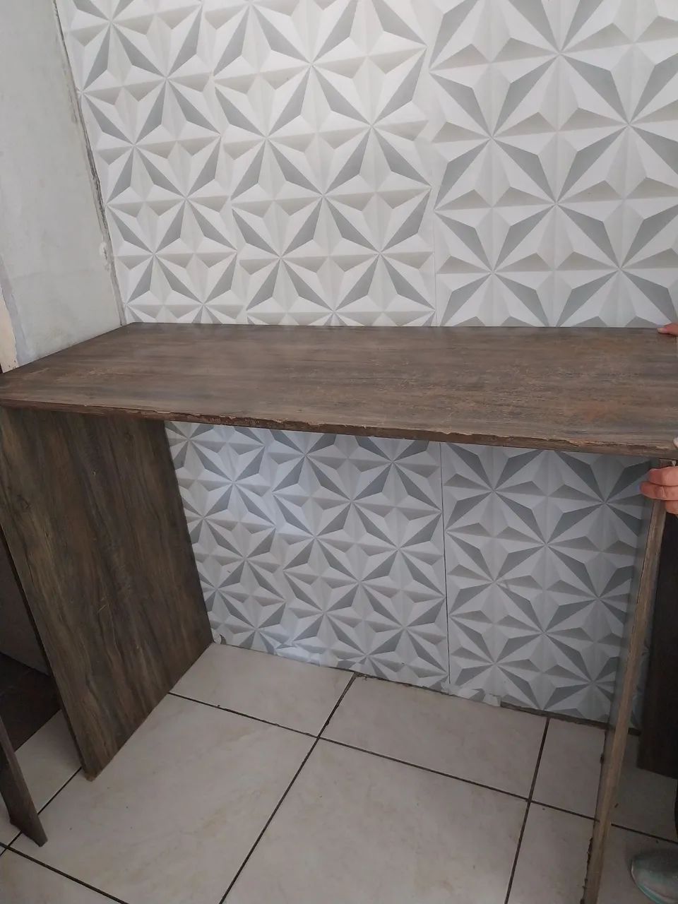 Mesa