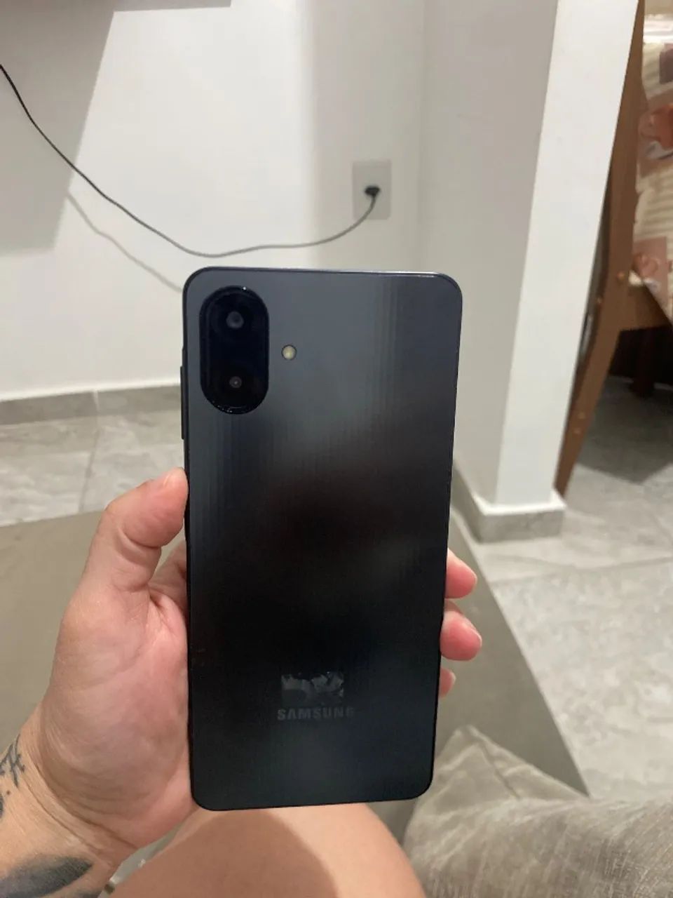 Celular  - Foto 2