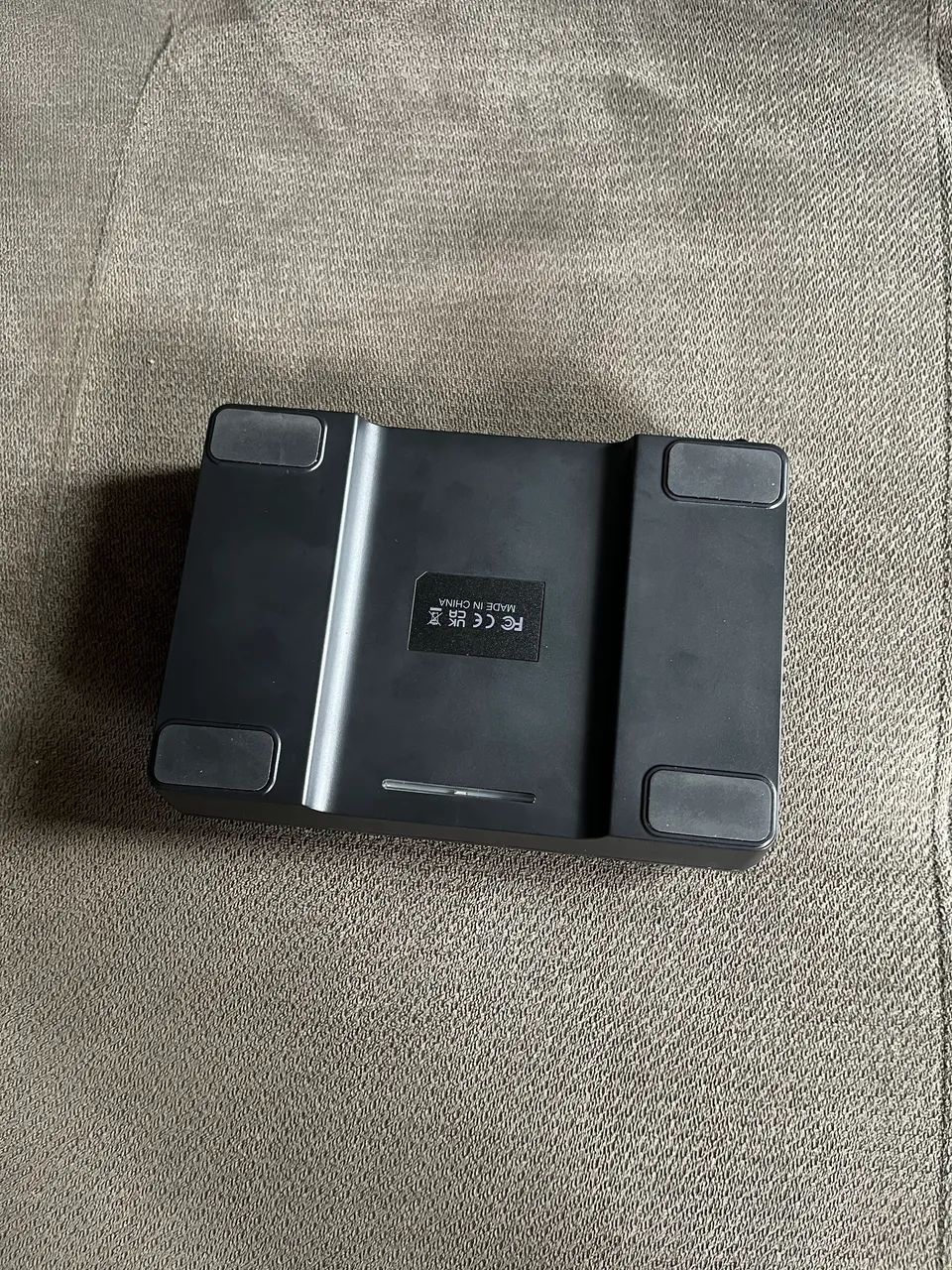 Mixer de áudio FIFINE - COMPLETO COM CABOS - Foto 3