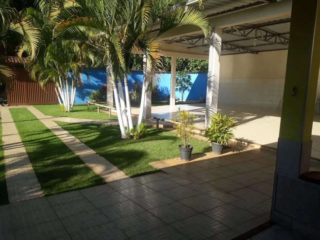 Oportunidade em Cava Grande  - Foto 5