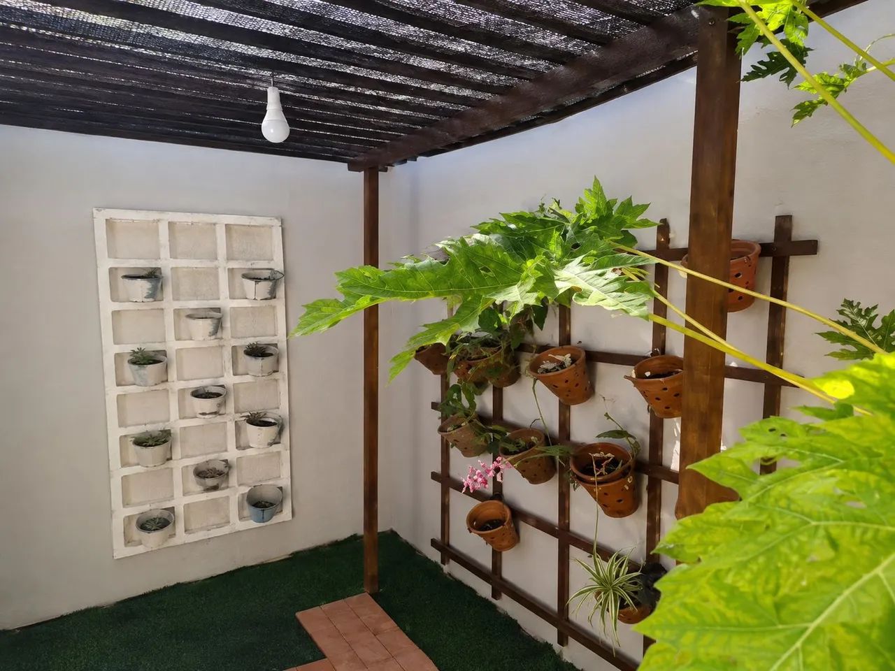 ALUGO CASA _ DAS LARANJEIRAS _ JACARAÍPE  - Foto 5
