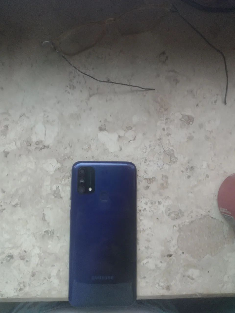 Celular Samsung m21s  - Foto 2