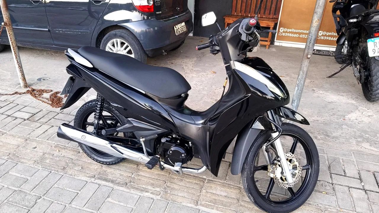 vender - Foto 4