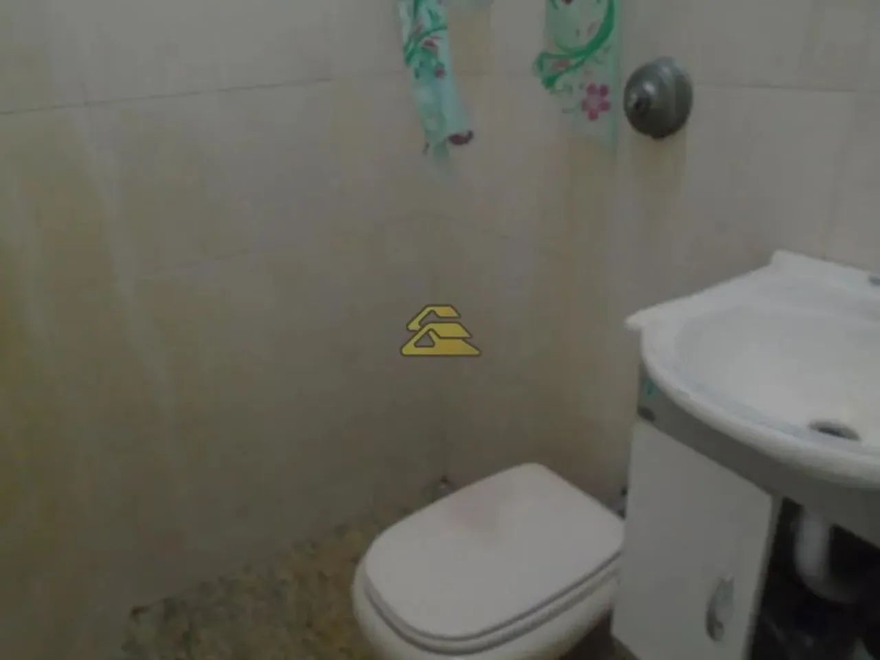 Centro | Apartamento 1 quarto - Foto 9