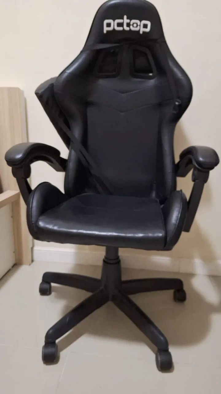 cadeira de escritorio
