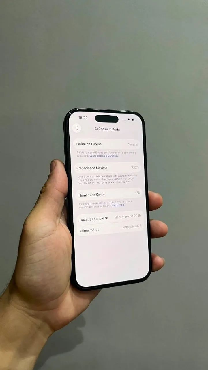 Iphone 16 128Gb - Foto 2