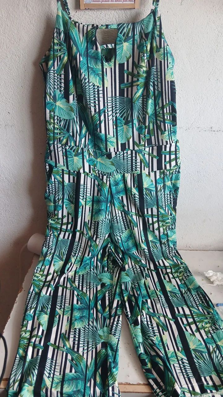 Roupas à venda, variados  - Foto 5