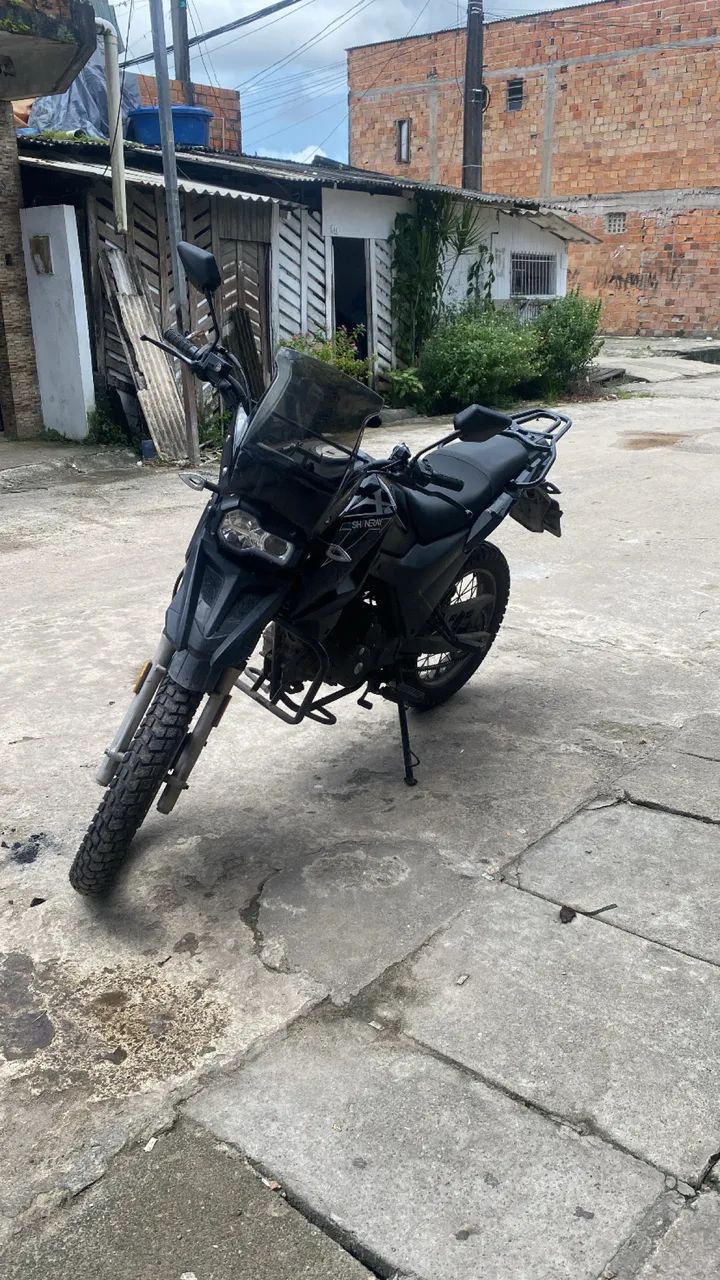 Shi 175 2026 - Foto 4