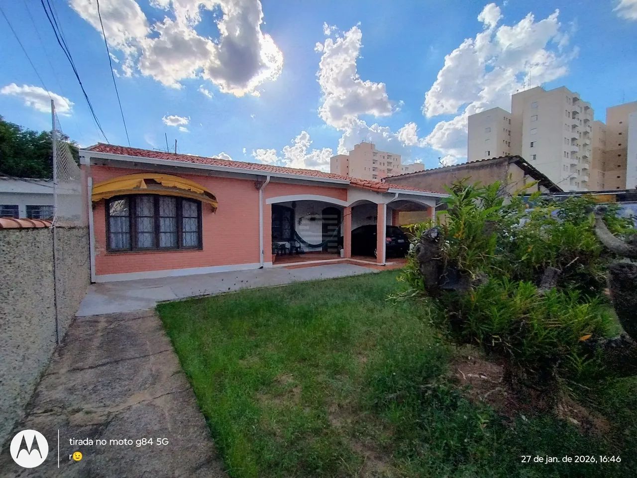 MÓVEL COMERCIAL À VENDA - JARDIM DO LAGO | CAMPINAS - SP - Foto 3