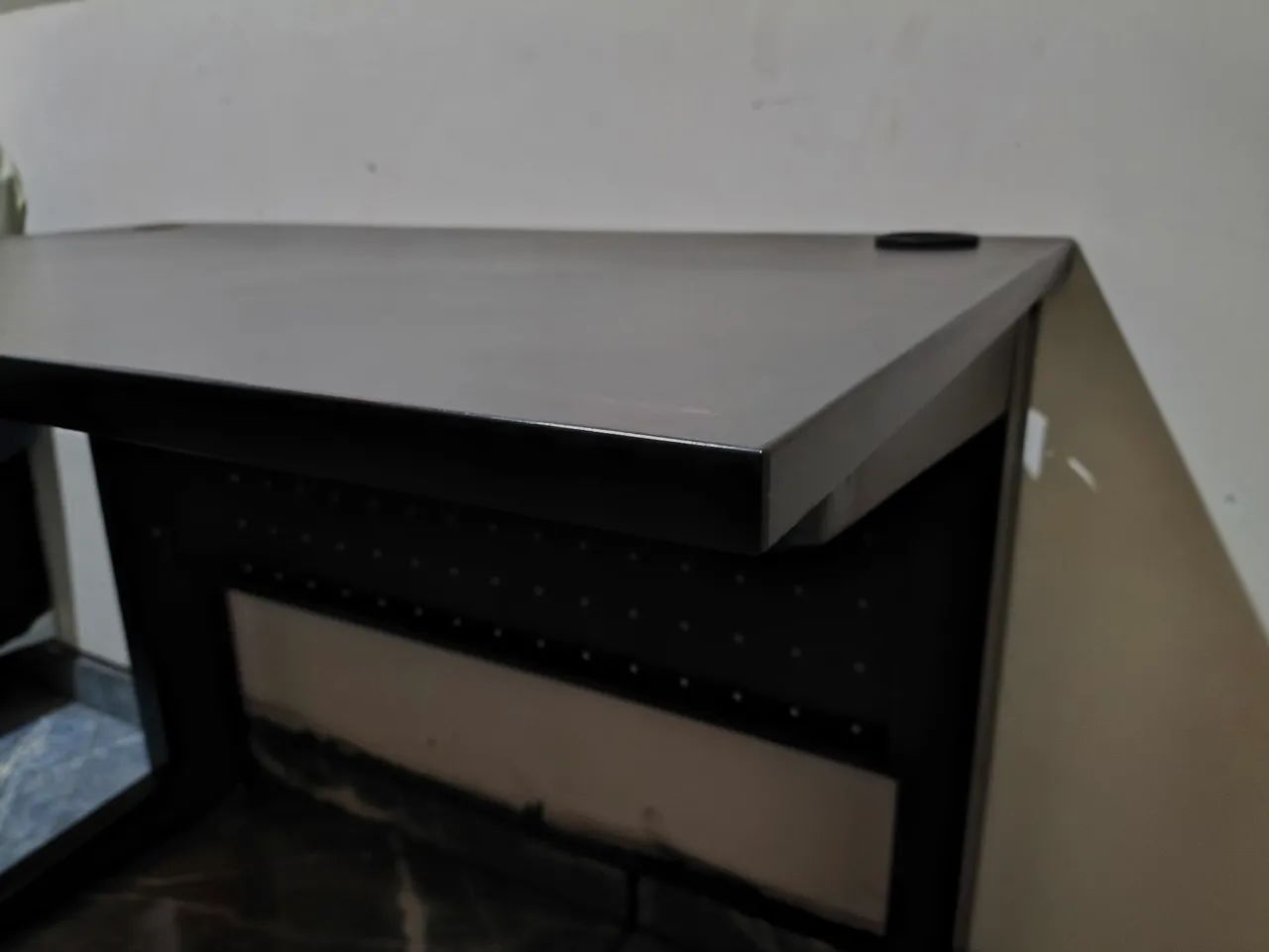 Mesa para computador escritório  - Foto 3