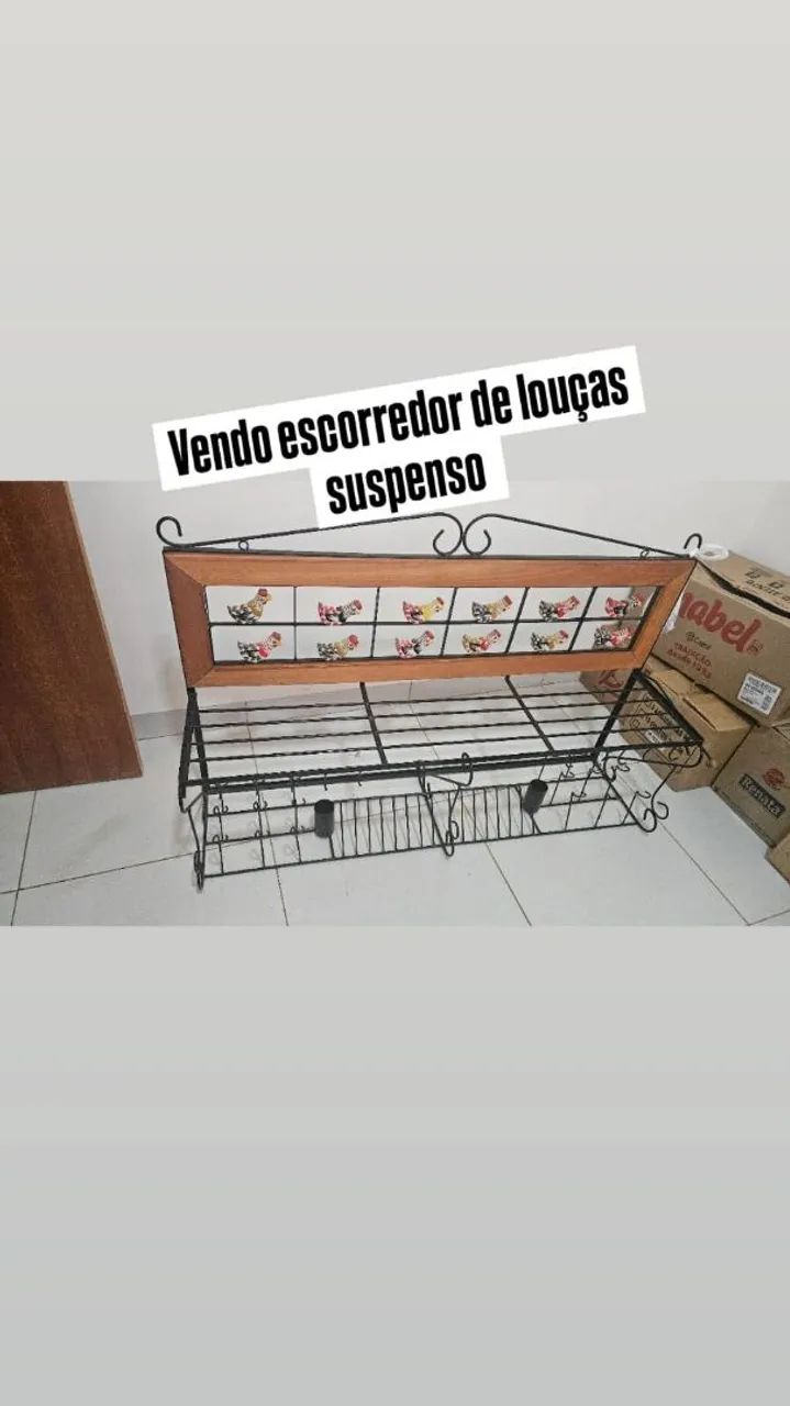 Vendo - Foto 5