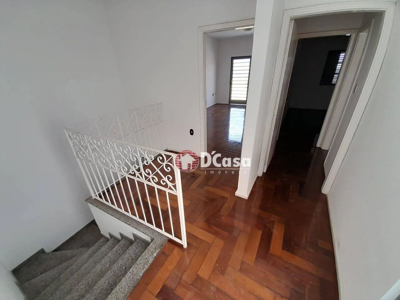 Apartamento sob-Loja para ALUGAR no Centro - Foto 2
