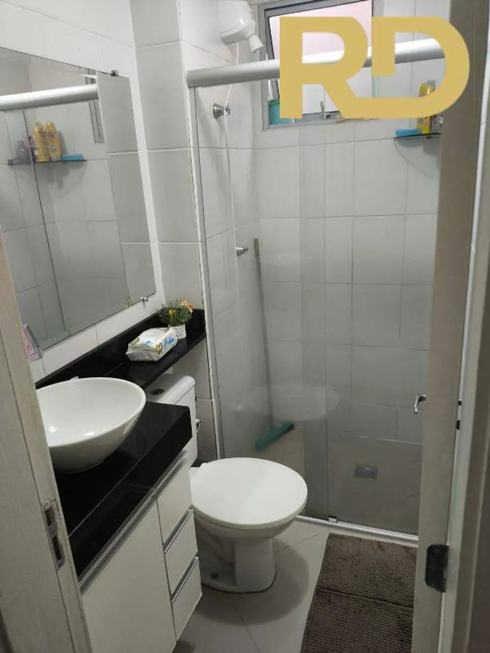 Apartamento com 2 Quartos à venda, 51m² - Camargos - Foto 5