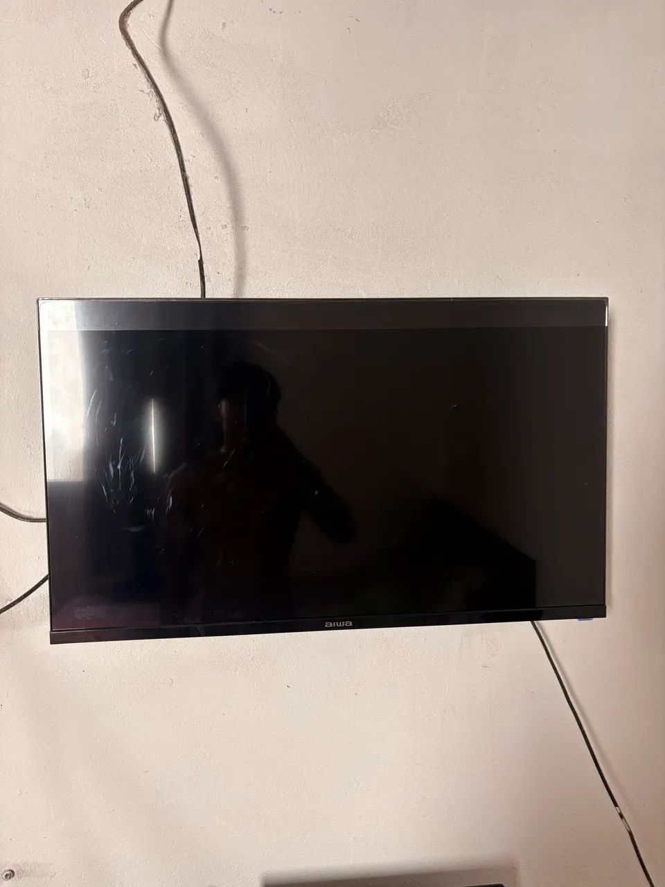 Televisão  - Foto 4