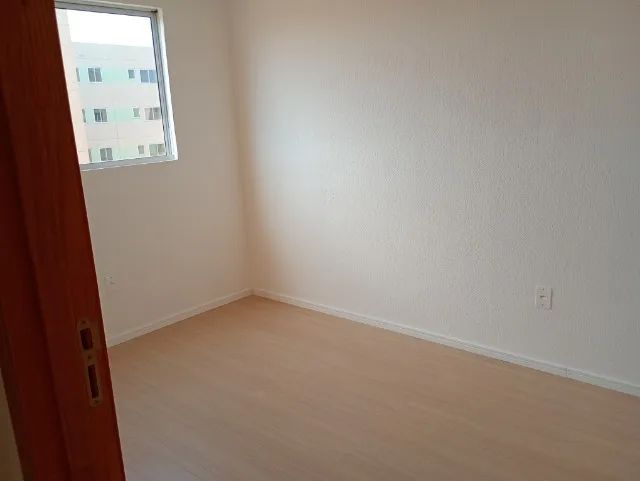 Locação: Apartamento de 3 quartos Itapoã Parque - Foto 4
