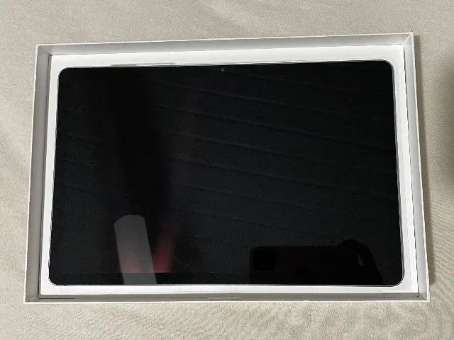 Tablet Galaxy Tab S9 Fe