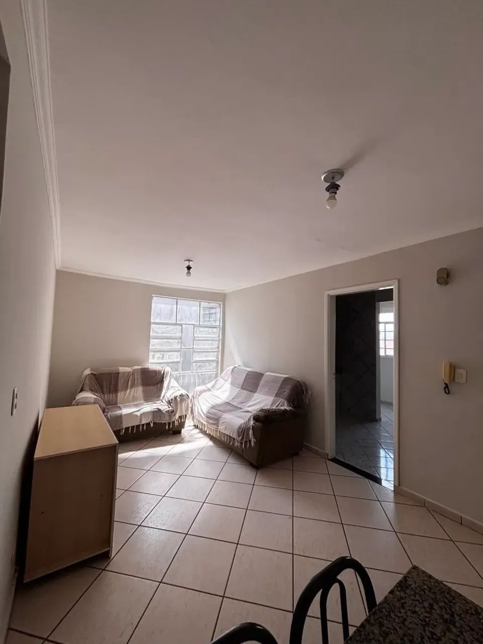 Alugo apartamento no Monte Líbano - Foto 3