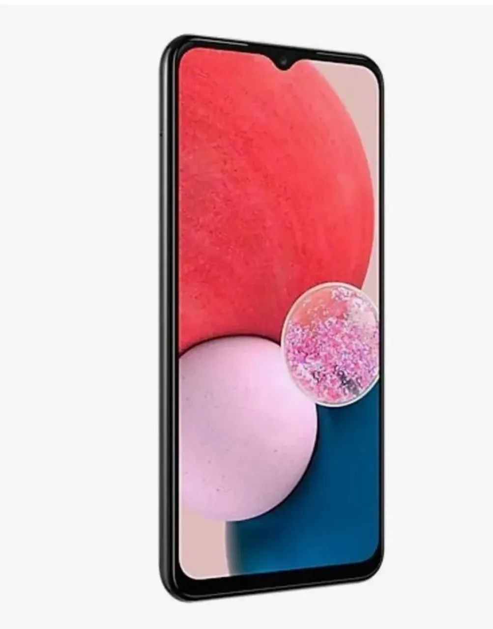 Samsung A13 128gb - Foto 2