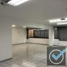 Sala Comercial para alugar em Alphaville, Santana de Parnaíba - Foto 4