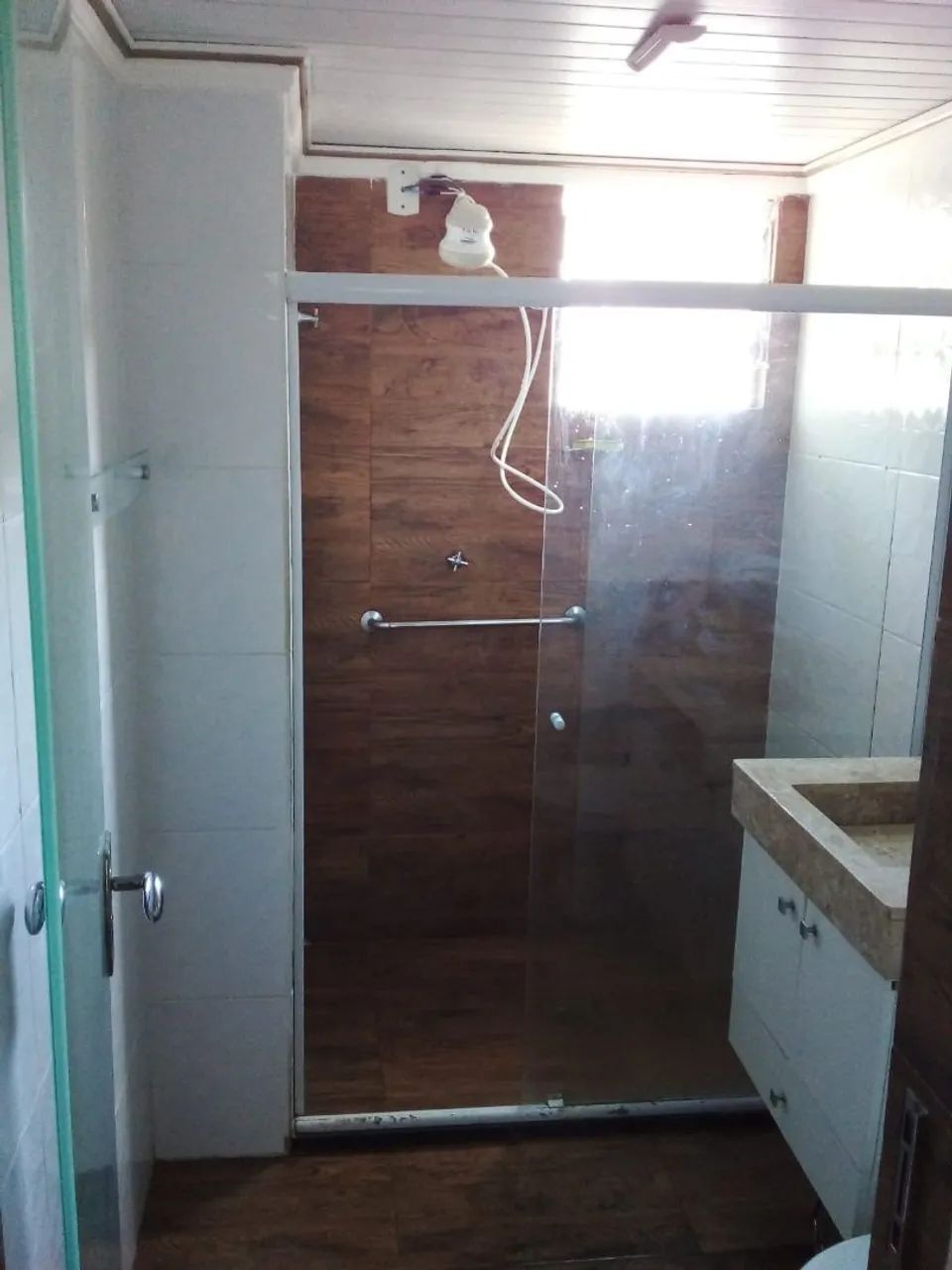 Não  - Foto 4