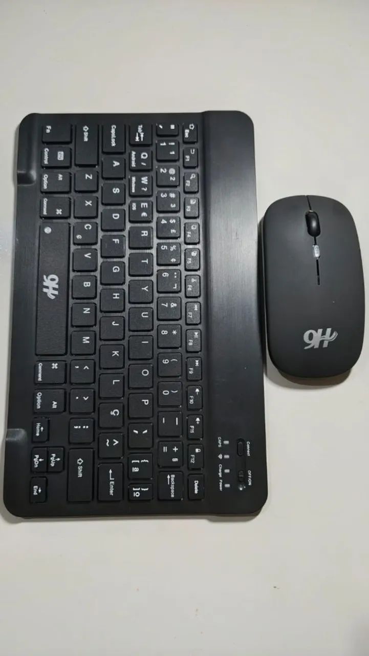 Vendo tablet em ótimas condições de uso  - Foto 3