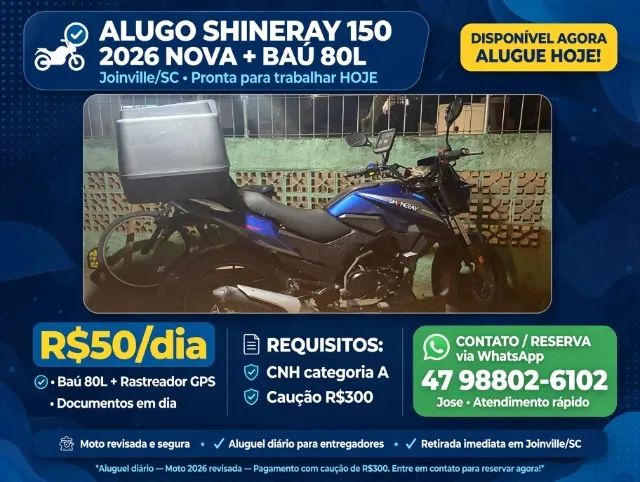 Aliguel