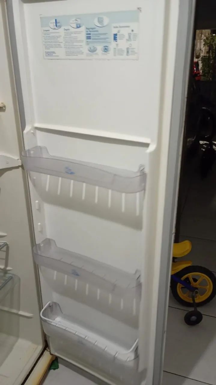 Vendo  - Foto 3