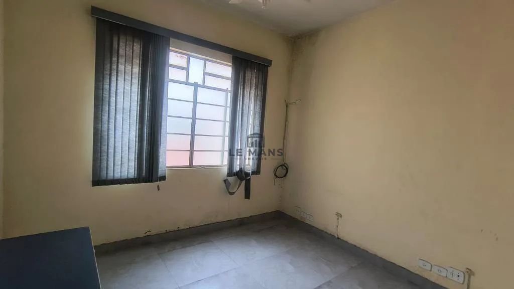 Sala comercial para alugar no bairro Centro em Piracicaba/SP - Foto 5