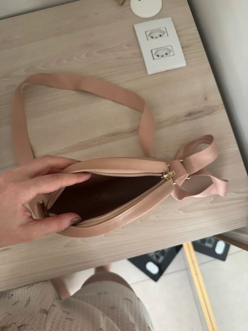 Bolsa Colcci Casual - Foto 3