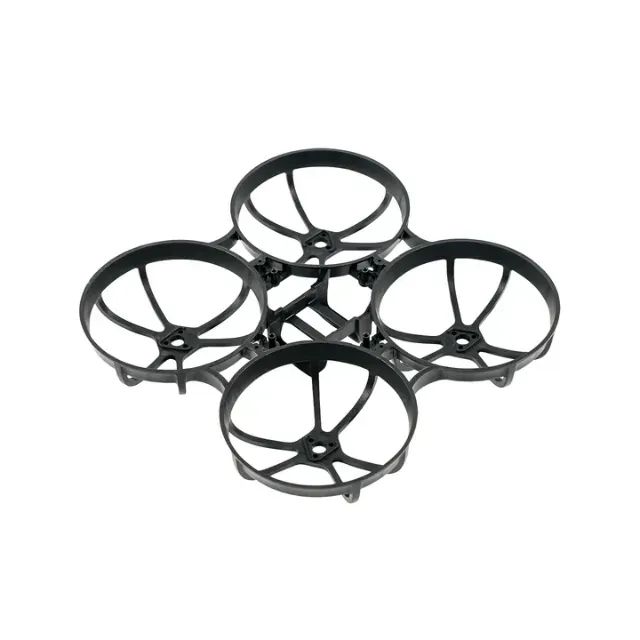 Frame BETAFPV Meteor75 Pro Preto