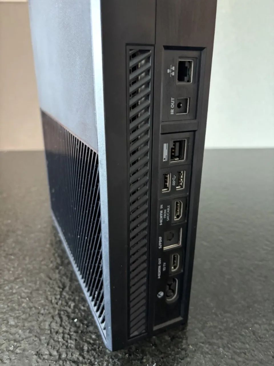Xbox One Fat 500gb - Foto 3