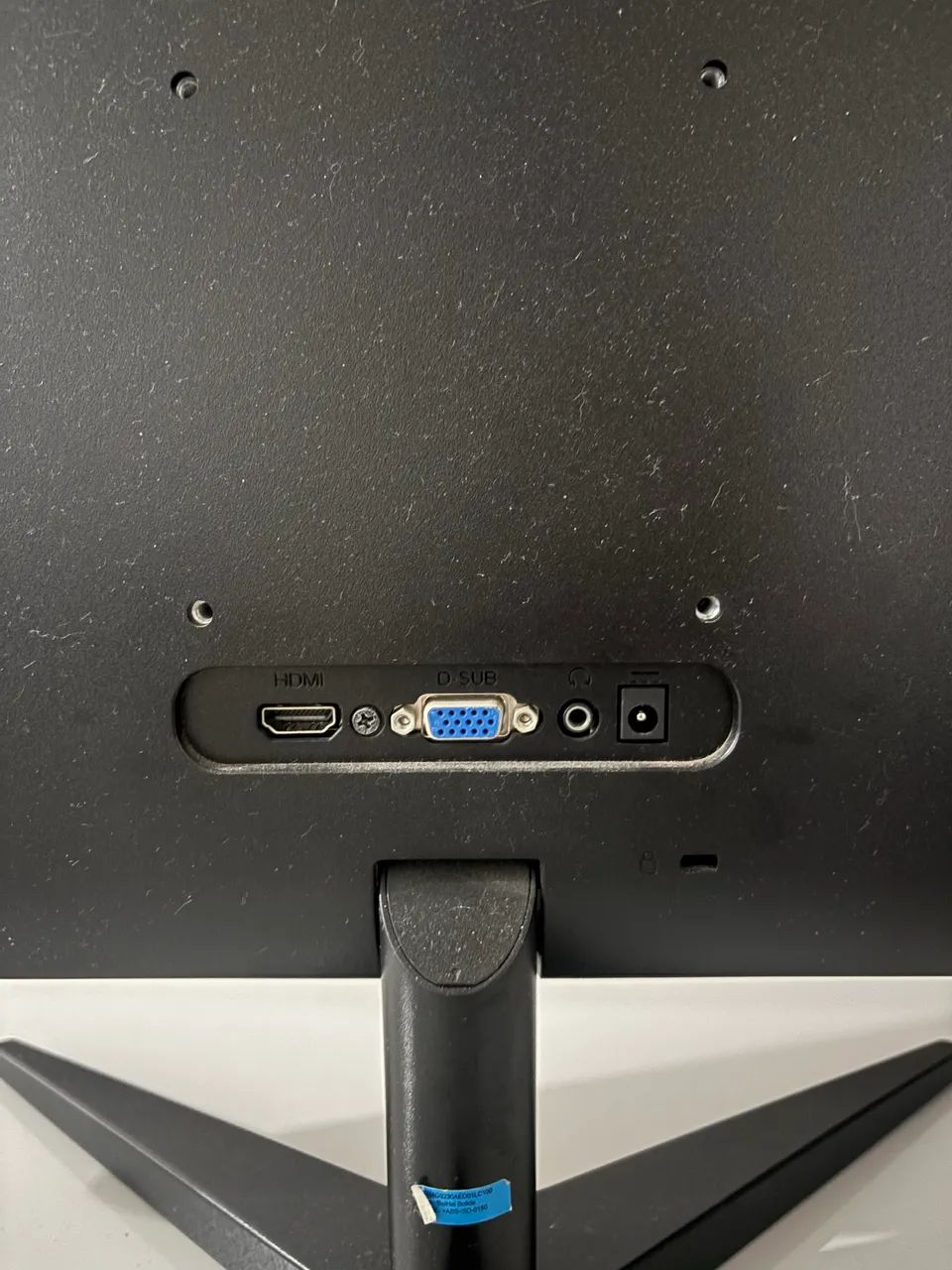 Monitor AOC 23 - Foto 2