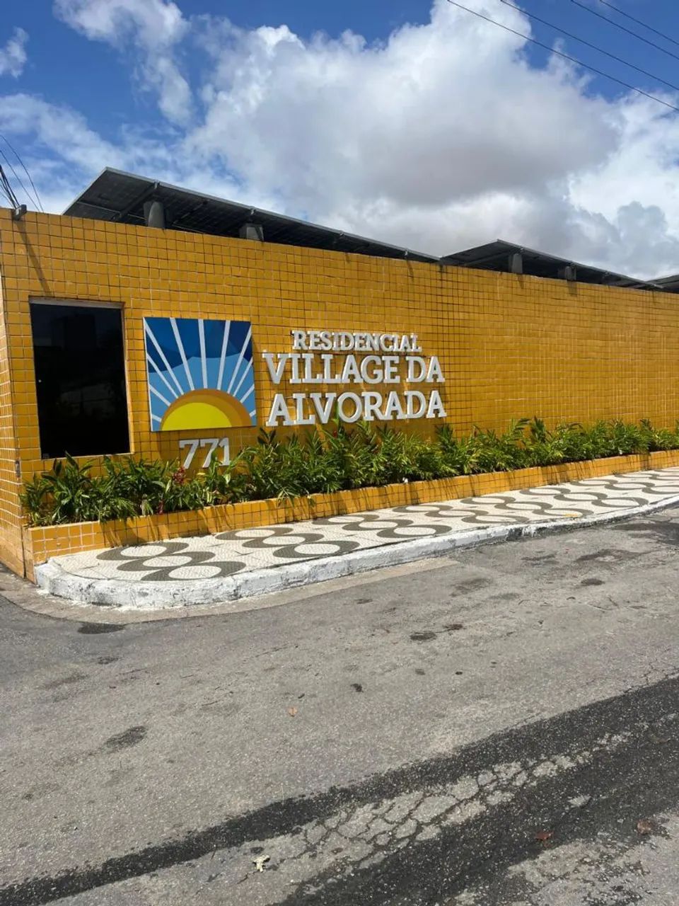 Apartamento para alugar *  zap - Foto 5