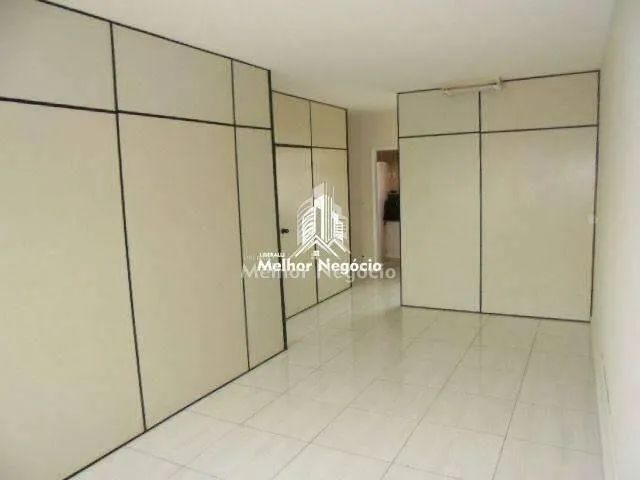 Sala à venda em Piracicaba, Centro, com 55 m²