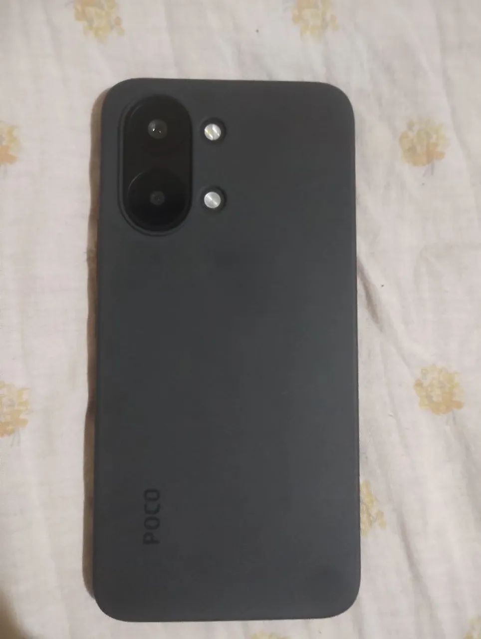 POCO X8 PRO MAX  - Foto 3
