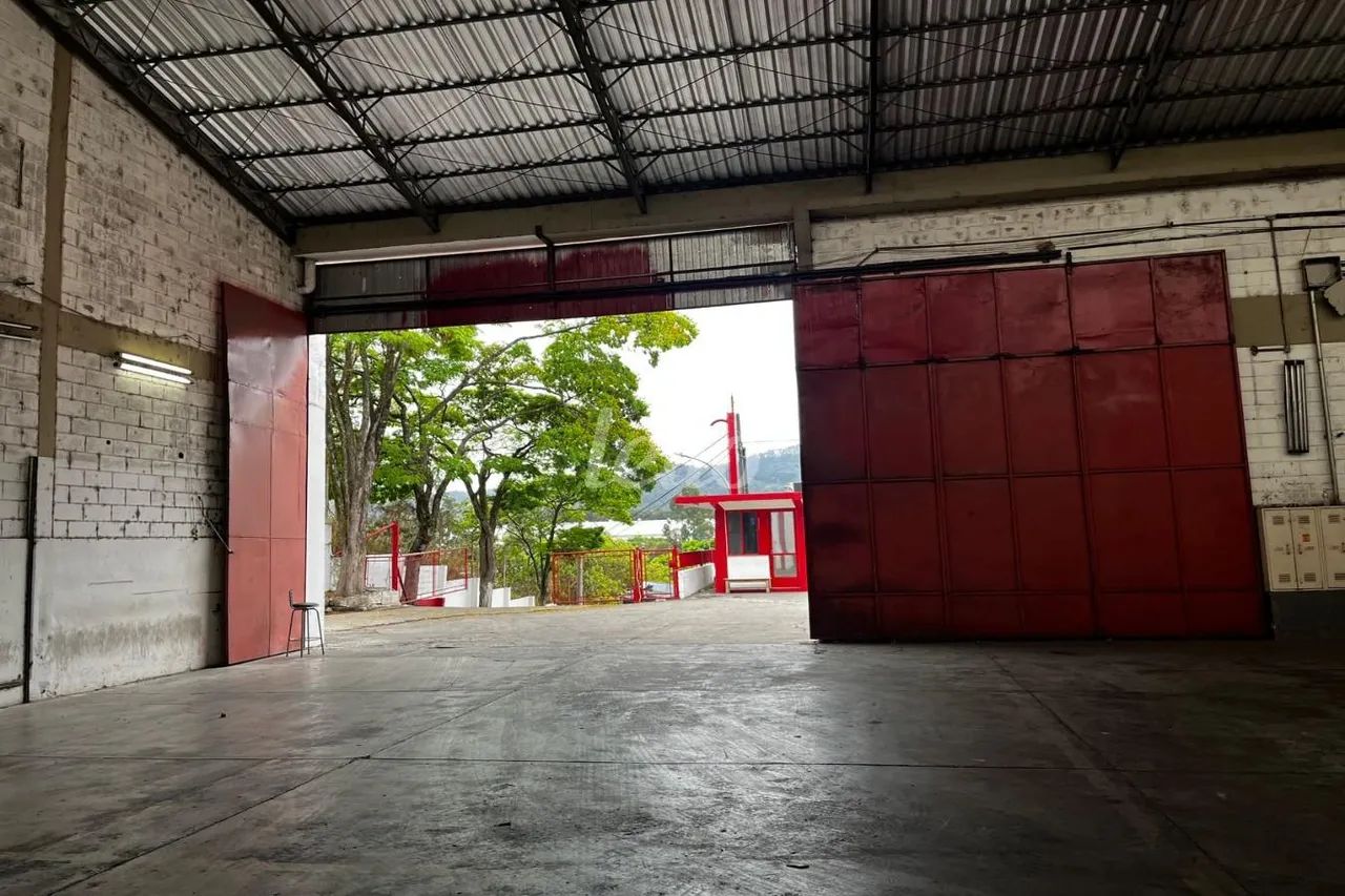 Comercial para alugar no(a) Jardim Alvorada - Foto 4