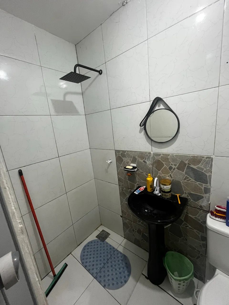 CASA A VENDA - Foto 4