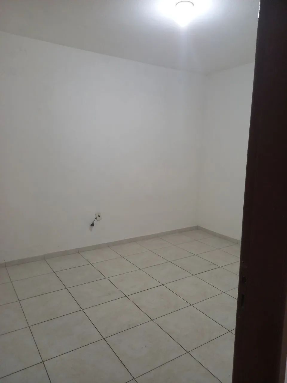 Kitnet  - Foto 5