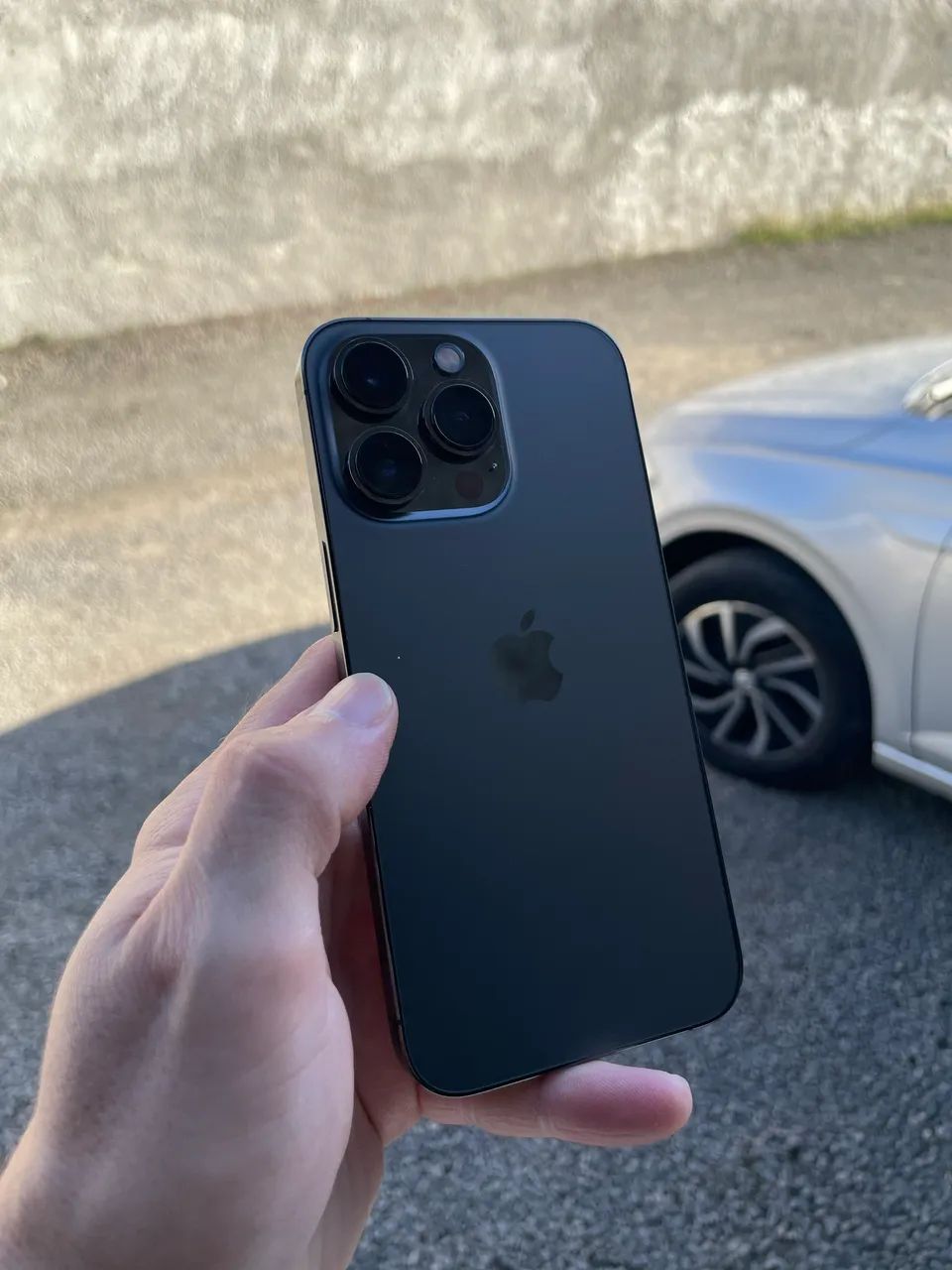 iPhone 13 PRO 128GB eSIM