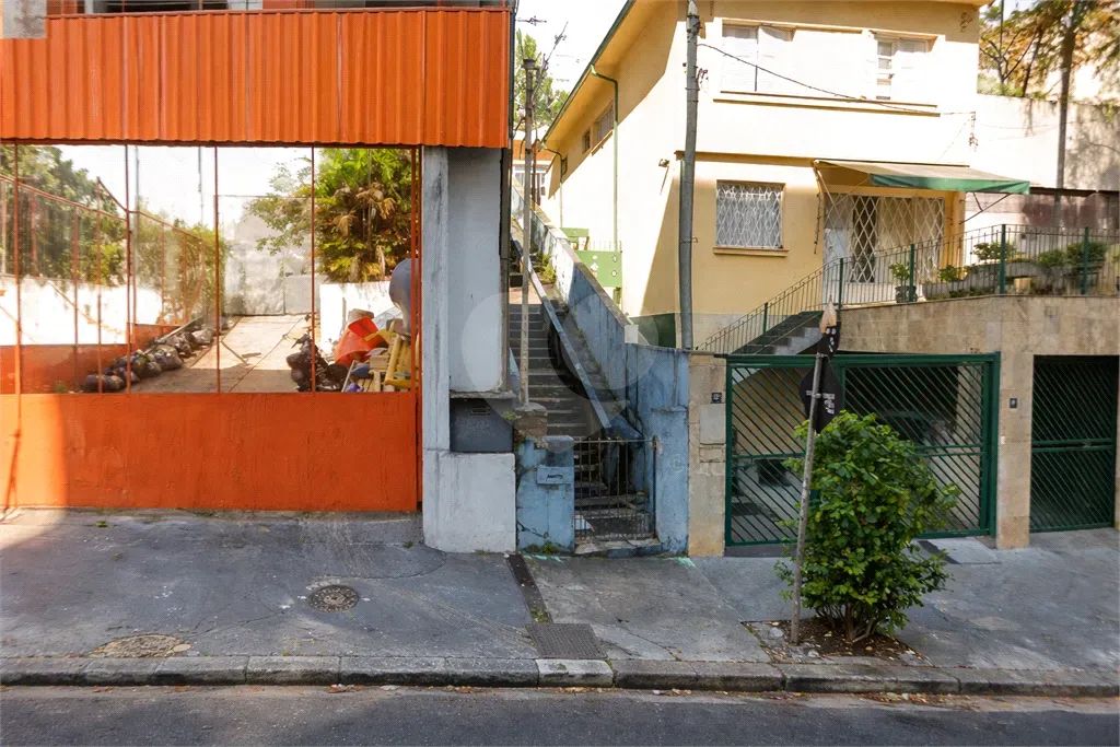Terreno à venda em Perdizes - SP - Foto 4