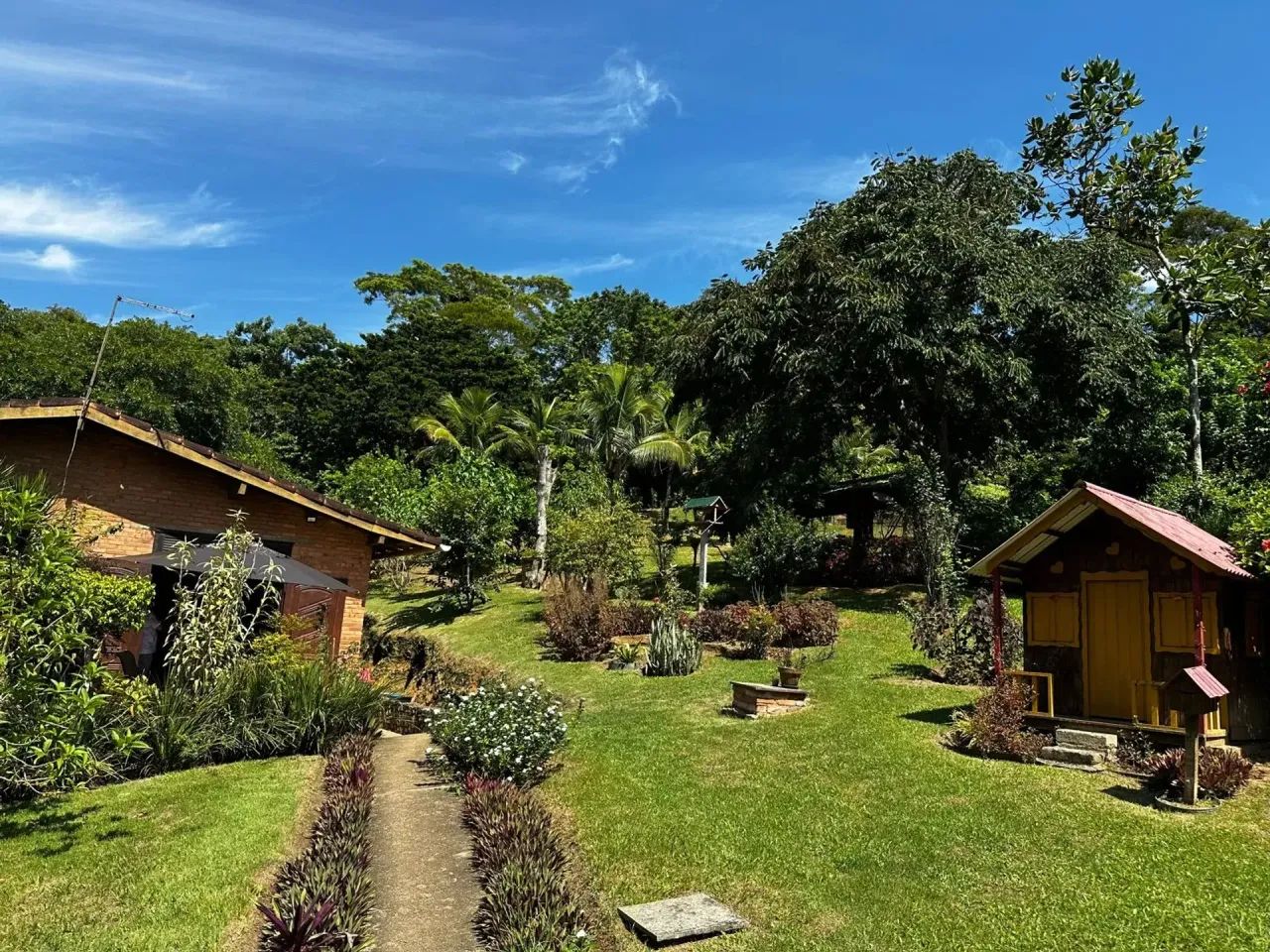 sitio para venda com 17.000 de terreno - Foto 5