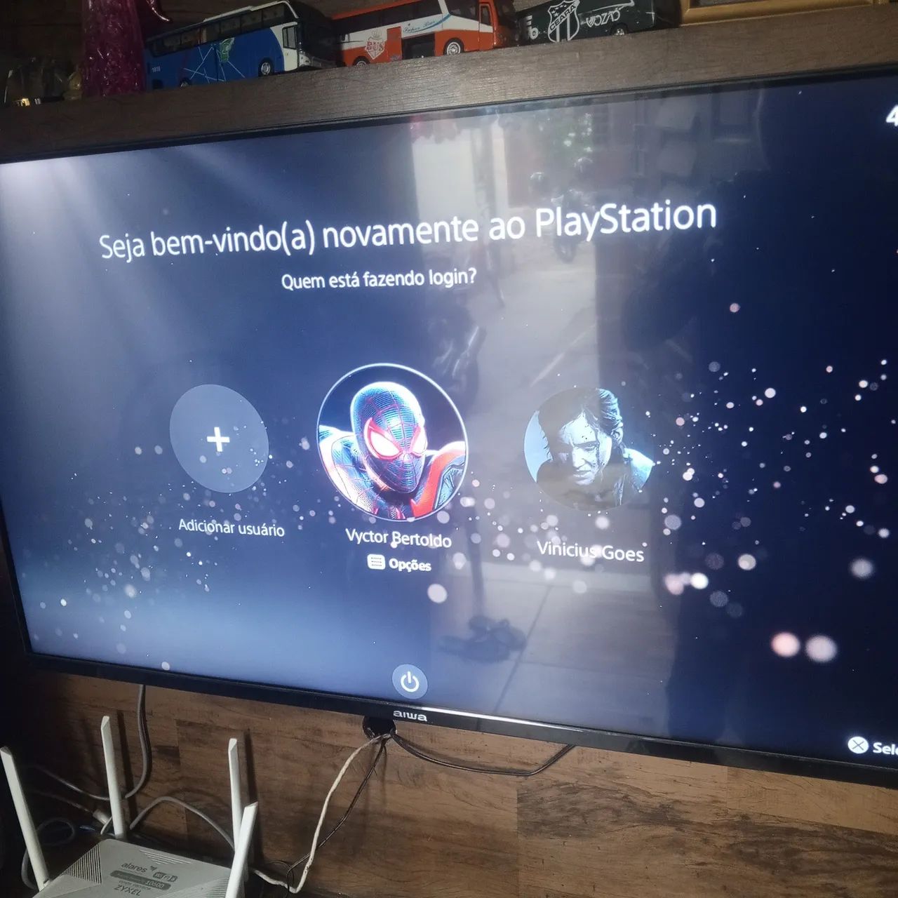Playstation 5 slim  - Foto 3