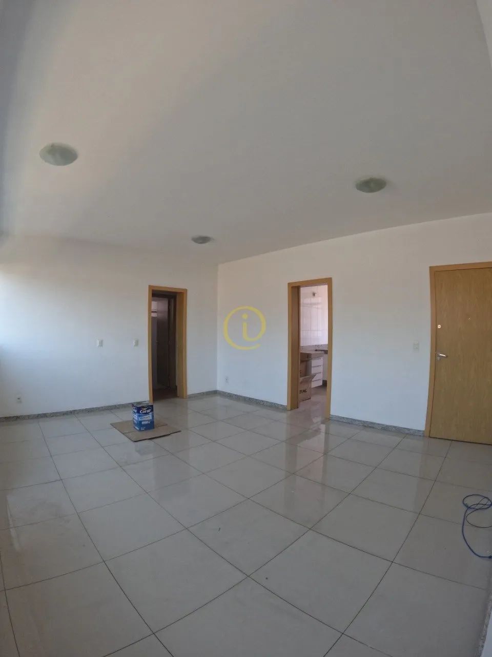Apartamento para Aluguel no Castelo, BH - Foto 3