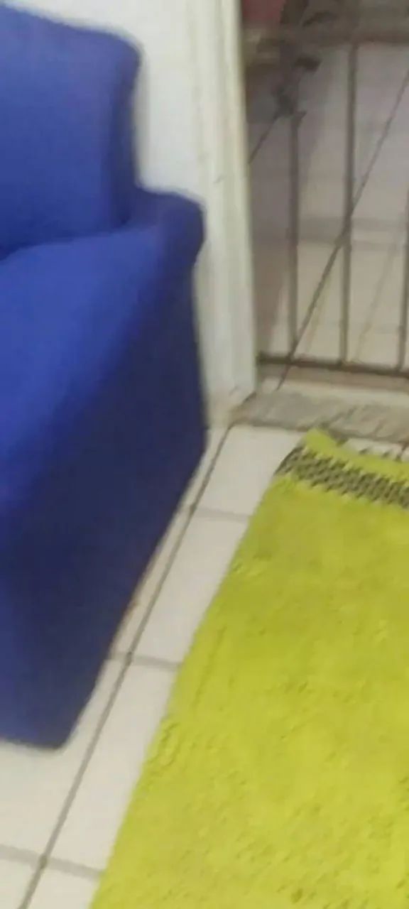 AP QUITADO EM MEU NOME  - Foto 5