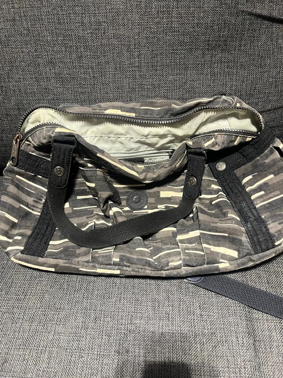 Bolsa - Foto 3