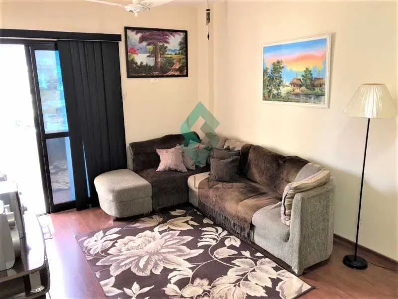 Cachambi | Apartamento 2 quartos, sendo 1 suite - Foto 4
