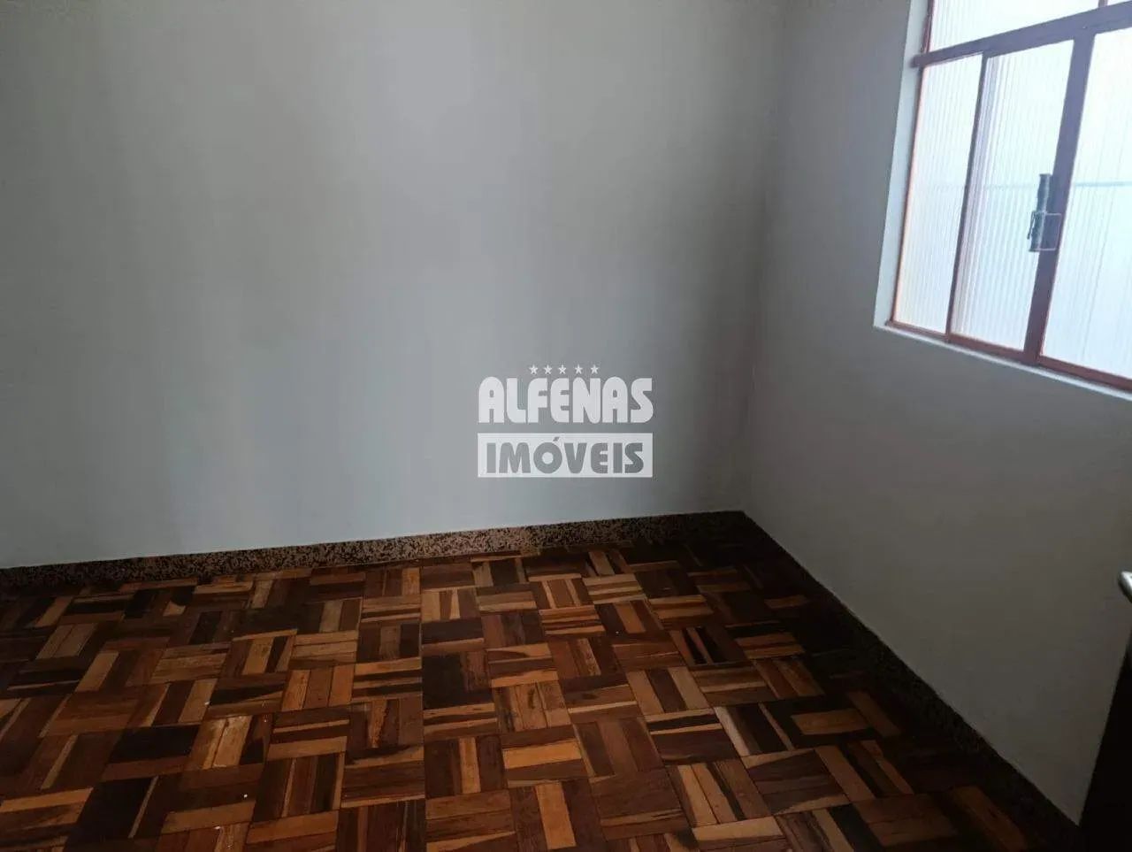Casa para aluguel 2 quartos no Bairro Lindéia - Foto 5