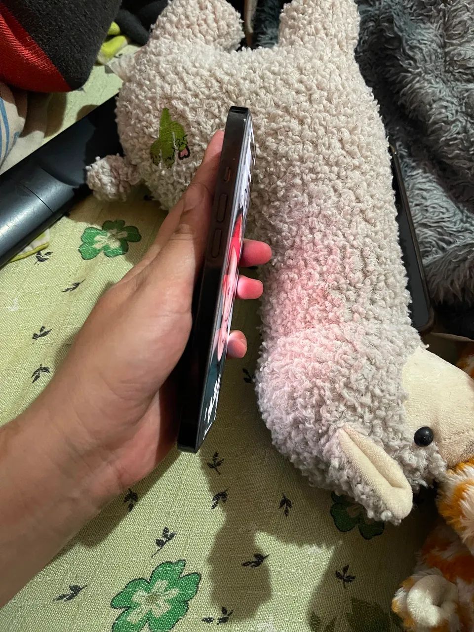iPhone 14 Pro  - Foto 4