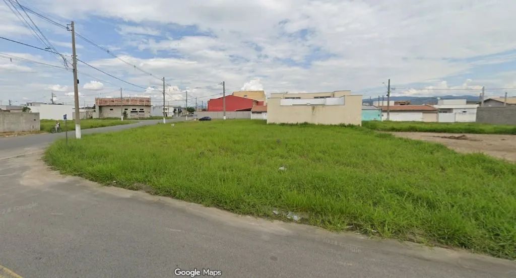 Terreno à venda, 187 m², na avenida principal do loteamento! - Foto 7